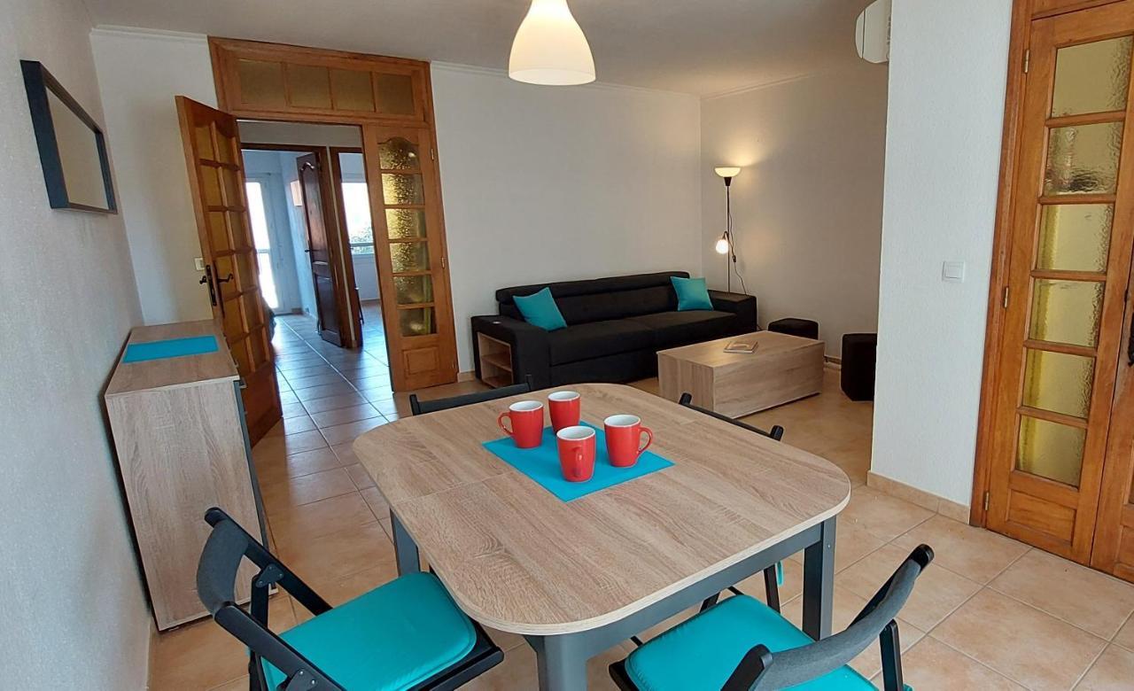 Grand T3 Lumineux Spacieux Propre, Tout Confort, Parking, Ascenseur, Emplacement Central Unique, Port-Commerces-Mer Et Plages A Pied, Location Du Samedi Au Samedi Sanary-sur-Mer Exterior foto